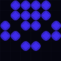 34.90.70.231