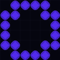 34.90.70.232