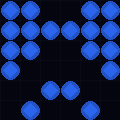 34.90.70.233
