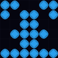 34.90.70.237