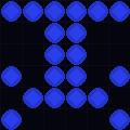 34.90.70.239
