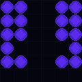 34.90.70.24