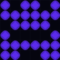 34.90.70.241