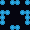 34.90.70.243