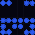 34.90.70.252