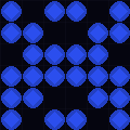 34.90.70.253