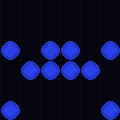 34.90.70.255