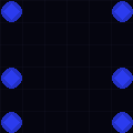 34.90.70.3