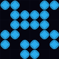 34.90.70.32