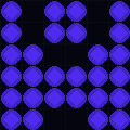 34.90.70.35