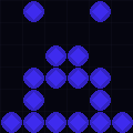 34.90.70.36