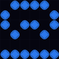 34.90.70.39