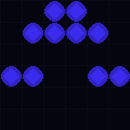 34.90.70.49