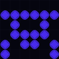 34.90.70.52