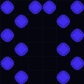 34.90.70.53