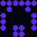 34.90.70.68