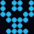 34.90.70.70