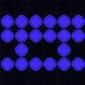 34.90.70.86