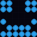 34.90.70.87