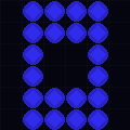 34.90.70.92