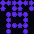 34.90.70.96