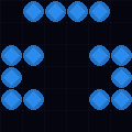 34.90.70.98