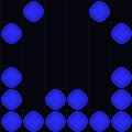 34.90.70.99