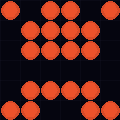 34.90.72.100