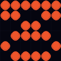 34.90.72.104
