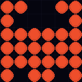 34.90.72.11