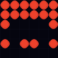 34.90.72.113