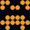 34.90.72.119
