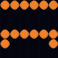34.90.72.142