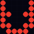 34.90.72.145