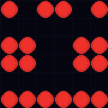 34.90.72.150