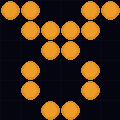 34.90.72.165