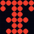 34.90.72.169