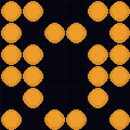 34.90.72.196