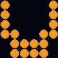 34.90.72.200