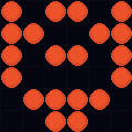 34.90.72.202