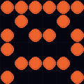 34.90.72.204
