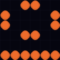 34.90.72.205