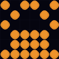 34.90.72.206