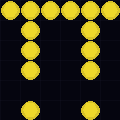 34.90.72.208