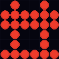 34.90.72.210