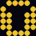34.90.72.211