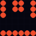 34.90.72.212