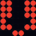 34.90.72.216