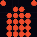 34.90.72.217