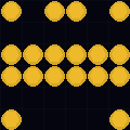 34.90.72.219